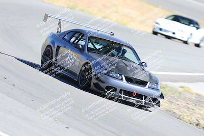 media/Sep-23-2023-Speed Ventures (Sat) [[6adfdc95ae]]/Green Group/turn 8/
